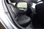 Audi A6 45 TDI Allroad Quattro 2019 года (UK)